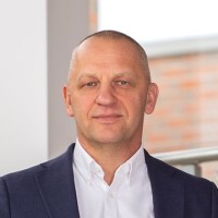 MTL Employee Piotr Pitulski's profile photo