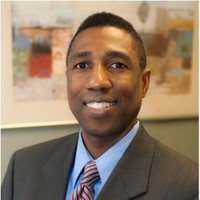 David Henley Email & Phone Number