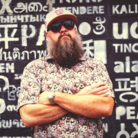 Summit Radiology P.C. Employee Rodney Decker's profile photo