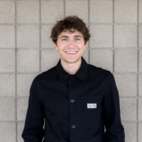 Hunter Wahlgren Email & Phone Number