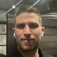 Business Owner Employee Devin Sims's profile photo