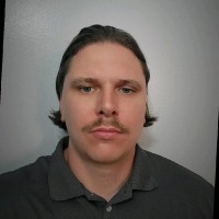 Lewis Richards Email & Phone Number