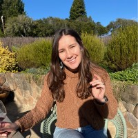 Aperture Cellars Employee Marina Tacconi's profile photo