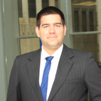 Andrew Saenz Email & Phone Number