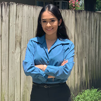 A-1 Electric Employee Jazmine E.'s profile photo
