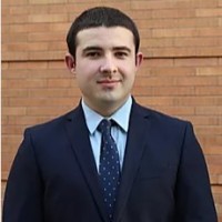 Daniel O'Toole Email