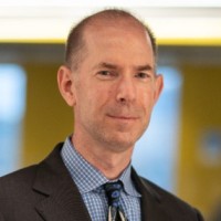 ClinIntell Employee Erik Ordal's profile photo
