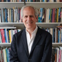 Resnicow and Associates Employee David Resnicow's profile photo