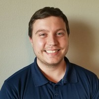 Post Acute Analytics Employee Landon Holloway's profile photo
