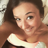 Shireen Yahyazadeh