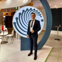 İnci Ecza Deposu Employee Tufan Şalcı's profile photo