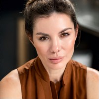 Caltrol Inc. Employee Lena Bradshaw's profile photo