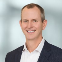 Green Street Advisors Employee Jeff Stuek Jr.'s profile photo