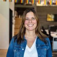 SumUp Employee Kathy Bell's profile photo