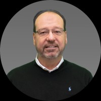 Switch-N-Go® Employee Clinton Logue's profile photo