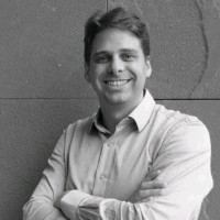 Daniel Lange Email & Phone Number