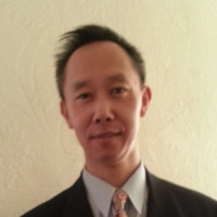 WITTON LODGE COMMUNITY ASSOCIATION Employee Paul Tse's profile photo