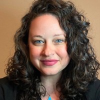 Lowery Distributing Inc Employee Ashley Rivera's profile photo
