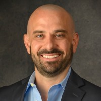 Zinfinity Employee Patrick O'Haire's profile photo
