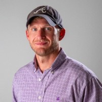 Corey Griffin Email & Phone Number