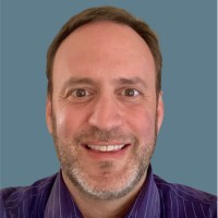 Michael Thull Email & Phone Number