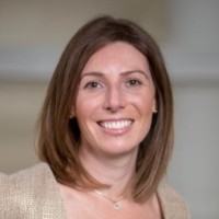 Laura Herman Email & Phone Number | Cedar Head of Partnerships ...