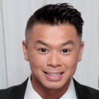 O'Neil Electric Supply Employee Jeffery Leong's profile photo