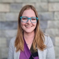 Dasha Horton Email & Phone Number