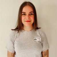 Gemma di Maio Email & Phone Number