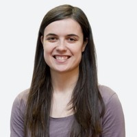 Kelly Vancutsem's profile photo