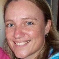 Kingfisher FM Employee Lelanie Strydom's profile photo