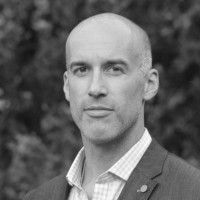 Scott Braley's profile photo