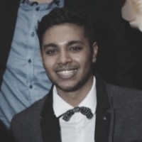 William Singh Email