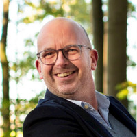 Wim van Acker Email