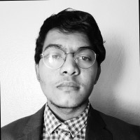 SnapnSave Employee Dylan Manasse's profile photo