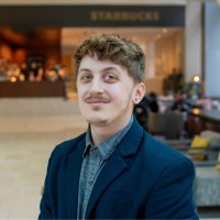 Fairmont Pittsburgh Employee Loring Wiggins's profile photo