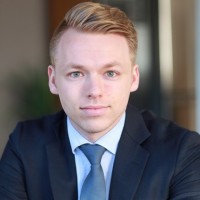 Edilex Employee Vincent Lemay's profile photo