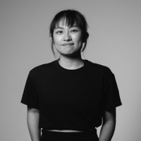 Yellow Octopus Employee Lee Wen's profile photo