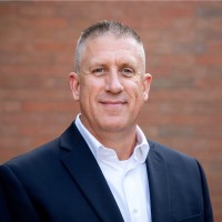 Roger Riley Email & Phone Number