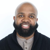 Albert Phillips Email & Phone Number