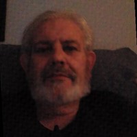 Premier Beverage Company Employee Albert Manso's profile photo