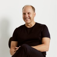 THE ICONIC Employee Jere Calmes's profile photo