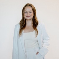 Kate Ferris Email & Phone Number