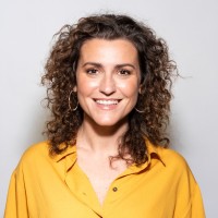 NDI Employee Tonia Maffeo's profile photo