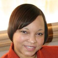 Springfield Technical Community College Employee Michelle Capdeville's profile photo