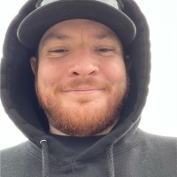 Dignitas Employee Colton Reynolds's profile photo