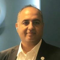 Mohamed Hussein Email