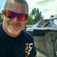 Brian Warnaar Email & Phone Number