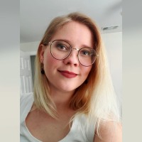 Angalynn Chastain Email & Phone Number