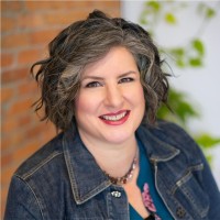 Applied Building Information LLC Employee Janet Williams's profile photo